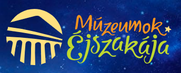Múzeumok Éjszakája a HungaroMet Nonprofit Zrt-nél – Velünk nem vagy veszélyben!