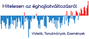 Érthetően az éghajlatváltozásról