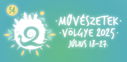 Művészetek Völgyében jártunk