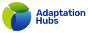 Elindult az AdaptationHubs projekt – Nemzeti Alkalmazkodási Hálózatok jönnek létre az EU-ban
