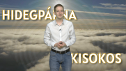 Hidegpárna kisokos